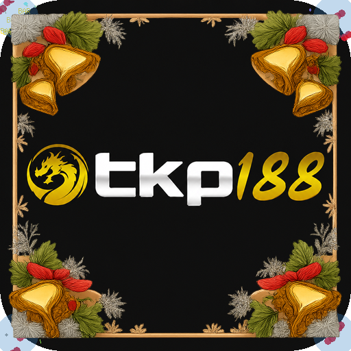 tkp188 — galeri pratinjau Resmi APK